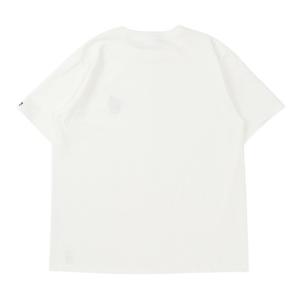 カブー(KAVU)(メンズ)ワンポイント アッ...の詳細画像1