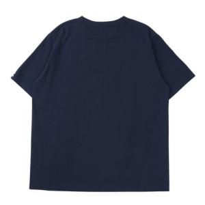 カブー(KAVU)(メンズ)ワンポイント アッ...の詳細画像2