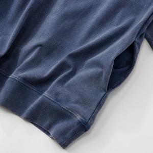 カブー(KAVU)(メンズ)半袖 Tシャツ ケ...の詳細画像5
