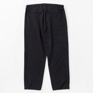 KAVU(KAVU)(メンズ)NEW シェルテ...の詳細画像1