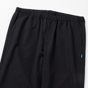 KAVU(KAVU)(メンズ)NEW シェルテ...の詳細画像2