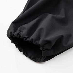 KAVU(KAVU)(メンズ)NEW シェルテ...の詳細画像3