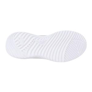 スケッチャーズ(SKECHERS)(キッズ)ジ...の詳細画像2