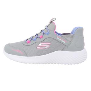 スケッチャーズ(SKECHERS)(キッズ)ジ...の詳細画像5