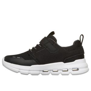 スケッチャーズ(SKECHERS)(キッズ)ジ...の詳細画像3