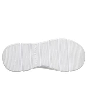 スケッチャーズ(SKECHERS)(キッズ)ジ...の詳細画像4