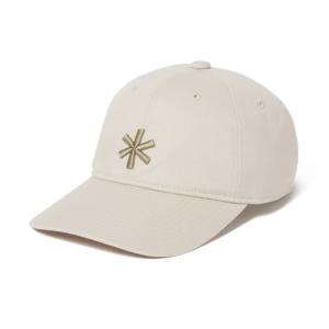 スノーピーク メンズ帽子 キャップの高価買取価格