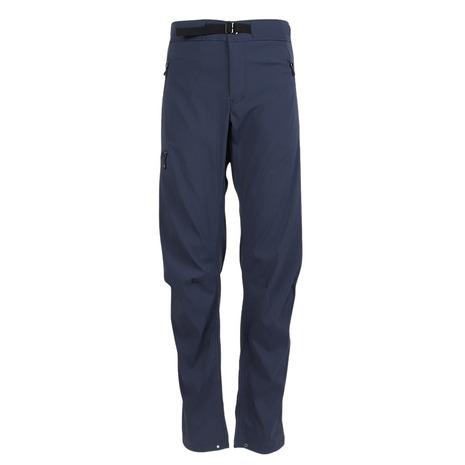 POLEWARDS（POLEWARDS）（メンズ）パンツ ボトム Polar Light PW2VM...