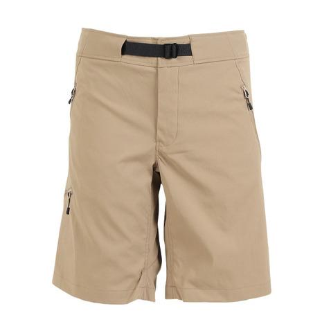 POLEWARDS（POLEWARDS）（メンズ）ショートパンツ ショーツ Polar Light ...