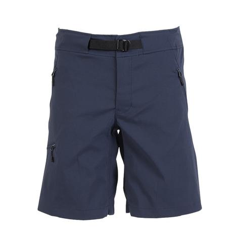 POLEWARDS（POLEWARDS）（メンズ）ショートパンツ ショーツ Polar Light ...