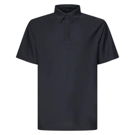 オークリー（OAKLEY）（メンズ）MULTI COLD 半袖 ポロシャツ 4.0 FOA40901...