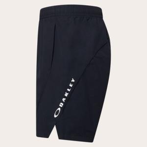 オークリー(OAKLEY)(メンズ)ENHAN...の詳細画像1