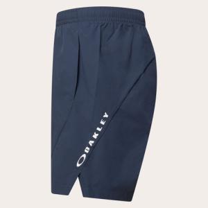 オークリー(OAKLEY)(メンズ)ENHAN...の詳細画像2