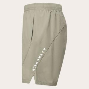 オークリー(OAKLEY)(メンズ)ENHAN...の詳細画像3