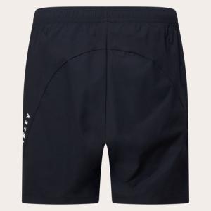 オークリー(OAKLEY)(メンズ)ENHAN...の詳細画像4