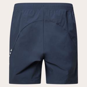 オークリー(OAKLEY)(メンズ)ENHAN...の詳細画像5