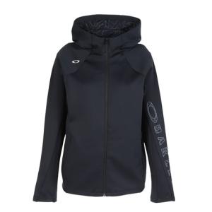 OAKLEY（オークリー） オークリーダウンジャケットQuilted Jacket