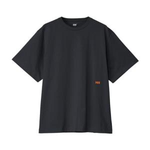 HELLY HANSEN（ヘリーハンセン） Tシャツ 半袖 メンズ ショート