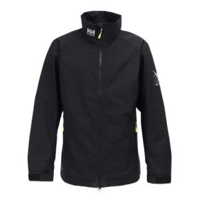 HELLY HANSEN（ヘリーハンセン） 防水ジャケット メンズ スリック