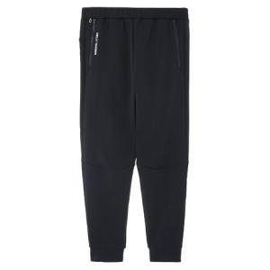 HELLY HANSEN（ヘリーハンセン） メンズ アウトドア ロングパンツ