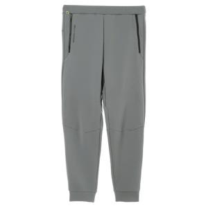 HELLY HANSEN（ヘリーハンセン） （メンズ、レディース）ボトム