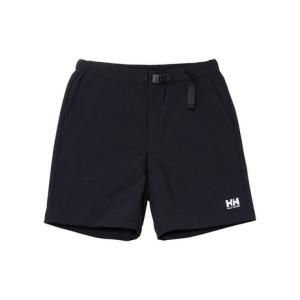 HELLY HANSEN（ヘリーハンセン） ☆7/20までポイント6倍☆ ミステ