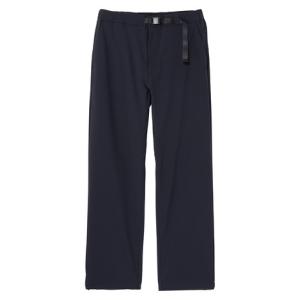 HELLY HANSEN ヘリーハンセン　セットアップ パンツ　スパイダー HELLY HANSEN（ヘリーハンセン） トレッキング ロングパンツ Trekking