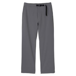 HELLY HANSEN（ヘリーハンセン） 即納可☆【HELLY HANSEN】ヘリー