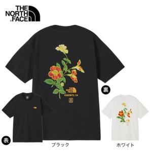 lbreath_10904444901