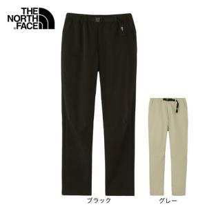 ノース・フェイス レディースパンツの高価買取価格