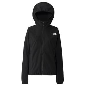 THE NORTH FACE（ザ ノースフェイス） THE NORTH FACE(ノースフェイス