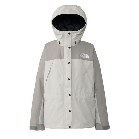 ザ・ノース・フェイス（THE NORTH FACE）（レディース）アウター ジャケット マウンテンラ...