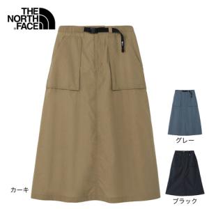 ノースフェイス レディーススカートの買取情報