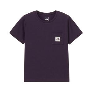 THE NORTH FACE（ザ ノースフェイス） 2026春夏 レディース アウトドア
