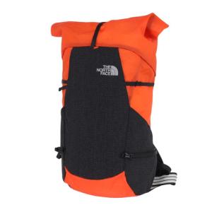 THE NORTH FACE（ザ ノースフェイス） 2026春夏 Factor 18 ファクター