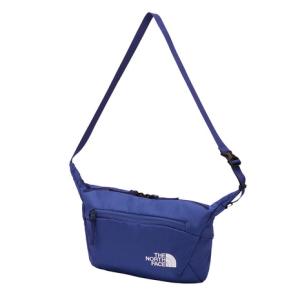 ザ・ノース・フェイス（THE NORTH FACE）（メンズ、レディース）ショルダーバッグ カペラ 2 NM72354 AB