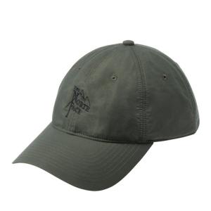 ザ・ノース・フェイス(THE NORTH FAC...の商品画像