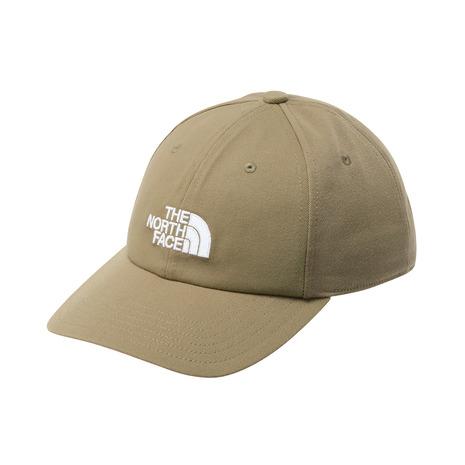 ザ・ノース・フェイス（THE NORTH FACE）（メンズ、レディース）帽子 トレッキング 登山 ...