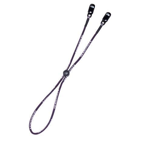 ザ・ノース・フェイス（THE NORTH FACE）（メンズ、レディース）登山用小物 アイビーハット...