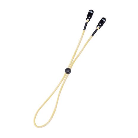 ザ・ノース・フェイス（THE NORTH FACE）（メンズ、レディース）登山用小物 アイビーハット...