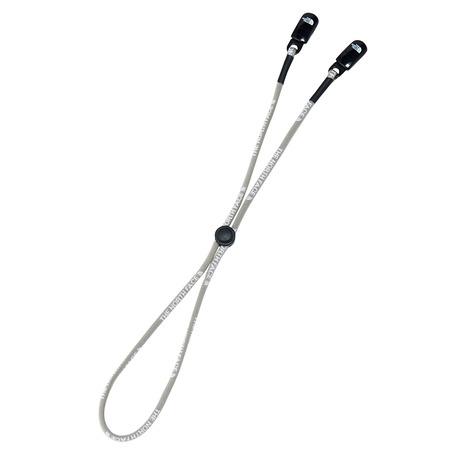 ザ・ノース・フェイス（THE NORTH FACE）（メンズ、レディース）登山用小物 アイビーハット...