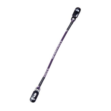 ザ・ノース・フェイス（THE NORTH FACE）（メンズ、レディース）登山用小物 アイビーハット...