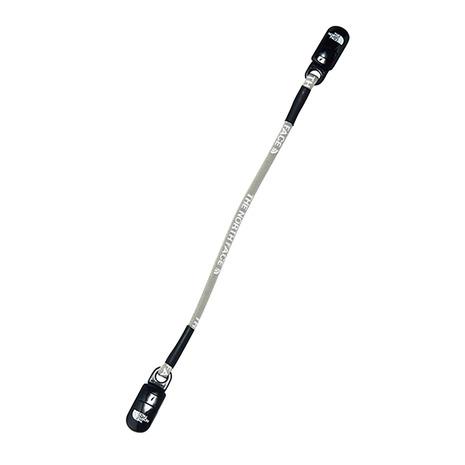 ザ・ノース・フェイス（THE NORTH FACE）（メンズ、レディース）登山用小物 アイビーハット...