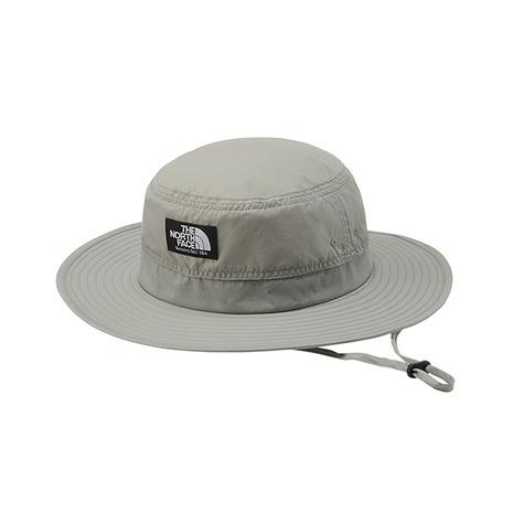 ザ・ノース・フェイス（THE NORTH FACE）（メンズ）帽子 ハット トレッキング 登山 ホラ...