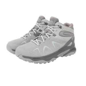 メレル メンズ トレッキングシューズの買取情報