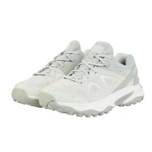 メレル レディーストレッキングシューズの買取情報