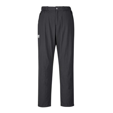 ミレー（Millet）（メンズ）ボトム セムノ ウルトラライト パンツ MIV02228-N0247