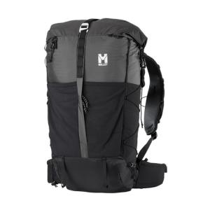 ミレー バックパック 35L 登山用の高価買取価格