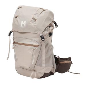 ミレー バックパック WELKIN 25の高価買取価格