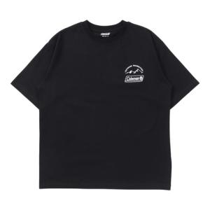 コールマン(Coleman)(メンズ)フォレス...の詳細画像2